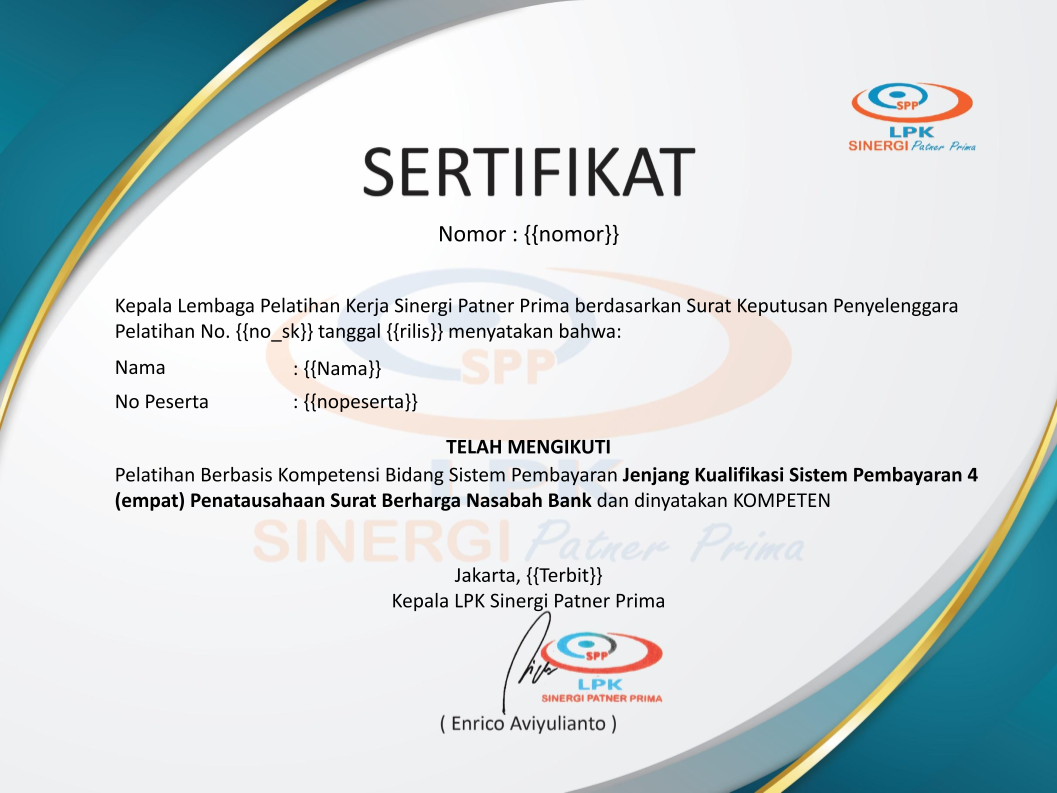 PBK SKSP JK4 SBN - 178