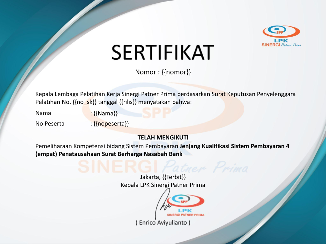 [REF] SKSP JK4 SBN - 178